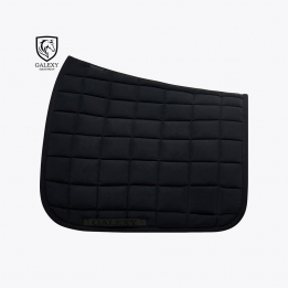 Saddle Pads